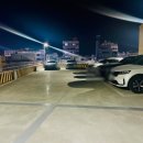 아랑조을거리 공영주차빌딩 이미지