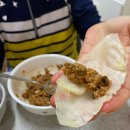 필립보농장 이미지