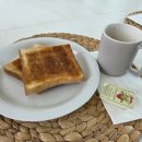 마이온홈대정 이미지