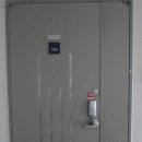 경기도 수원시 영통구 청명북로 이미지