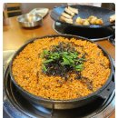 다정곱창 이미지