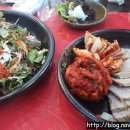 평택파랑새공인중개사사무소 이미지