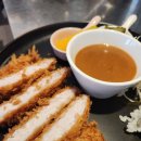 부안맛집 아이들과 함께 방문한 바람섬 돈가스 후기