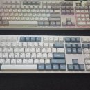 EK106PRO 장단점 사용 후기 할인구매방법 정리