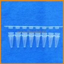 대한켐랩 이미지