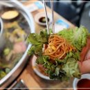 핫플래터 도어(비산점) 이미지