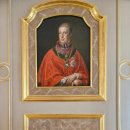 베토벤하우스 이미지