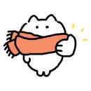 달수맛집 이미지