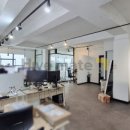 진석빌딩 이미지