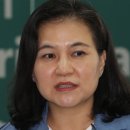 유내일통상