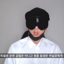 뻑가