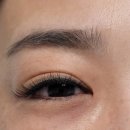 세븐일레븐 중동마이빌점 | [그랑드뷰티] 부천속눈썹연장, 플랫모연장, 부천시청속눈썹연장 솔직 후기