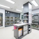 이리온 동물메디컬센터 이미지