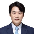 서울현치과의원 이미지