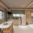 악양별서 이미지