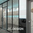 JK노래연습장 이미지