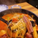 마라공방 하남점 이미지
