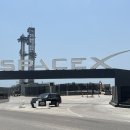 생중계: SpaceX, 네 번째 시험 비행에서 스타십 로켓 발사 이미지