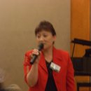 참좋은친구들 이미지