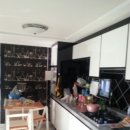 꽃바위 아이파크 이미지