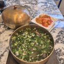 한우놋곰탕 | 부산 해운대 센텀맛집 한우곰탕 이북식만두 '복만당 센텀시티점'