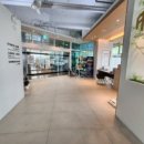 올데이 짐 이미지