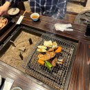 니루 화로구이 | 일본 후쿠오카 자유여행 총정리 - 맛집정보, 추천일정, 가격정보, 대가족여행