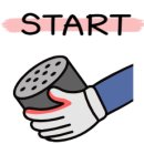 익산농협춘포지점 이미지