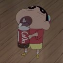 오규 Daum카페