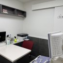 아이힐 동물병원 이미지