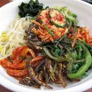 용호시장 이미지