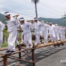 구계마을회관 이미지