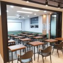 국풀국어전문학원 - 연수구 해돋이로152번길 31 | 국풀국어전문학원