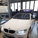 모토니티 | BMW E93 328컨버터블 복원기 3/4 정비파트 ! (feat.모토니티) 오픈카만들기 프로젝트, 대전나그네...