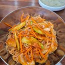 분수대숯불갈비회관 이미지