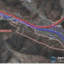 회성동 체육시설 네이버블로그