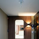 오드리하우스 | w04. 천안 메이크업 오드리앤코(크라우드웨딩 박람회 2탄)