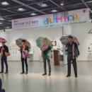 꿈 그리고 희망 이미지