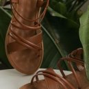 남부순환로1602 이미지