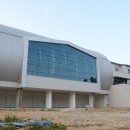 대관령트레이닝센터 이미지