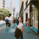 메이저2 호스텔 이미지