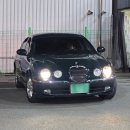 광복셀프세차장 이미지