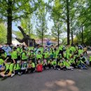 비룡태권도체육관 이미지