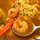 도레미 프레시 | 광화문역 점심 맛집 도레미타코 깔끔한 멕시칸 요리 식당 밥집