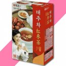 차플러스 이미지