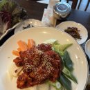 진성관 | 안산 고잔동 맛집 진성관 안산점, 룸식 고깃집에서 즐긴 조용한 회식 후기,진성관