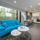 온다풀빌라 이미지