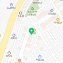 우짱베기 증평점