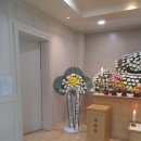 부산시개별화물자동차운송사업협회 이미지