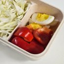 섭이네농장 이미지